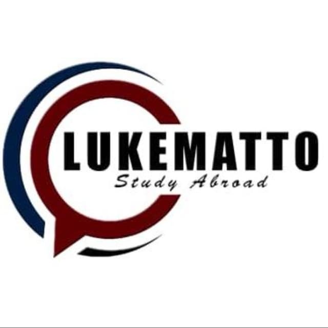 Front-End Developer