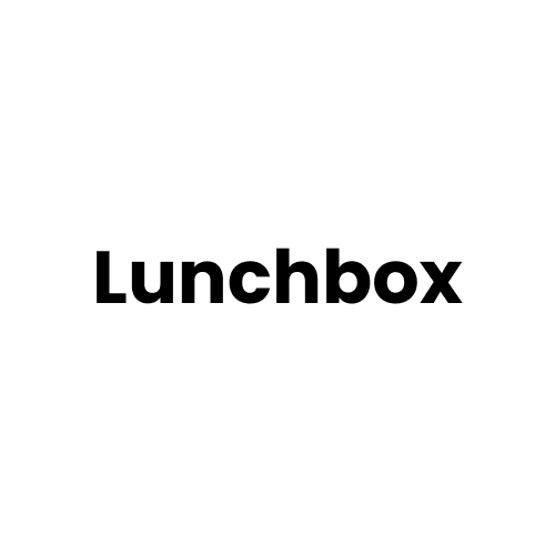 Front-End Developer