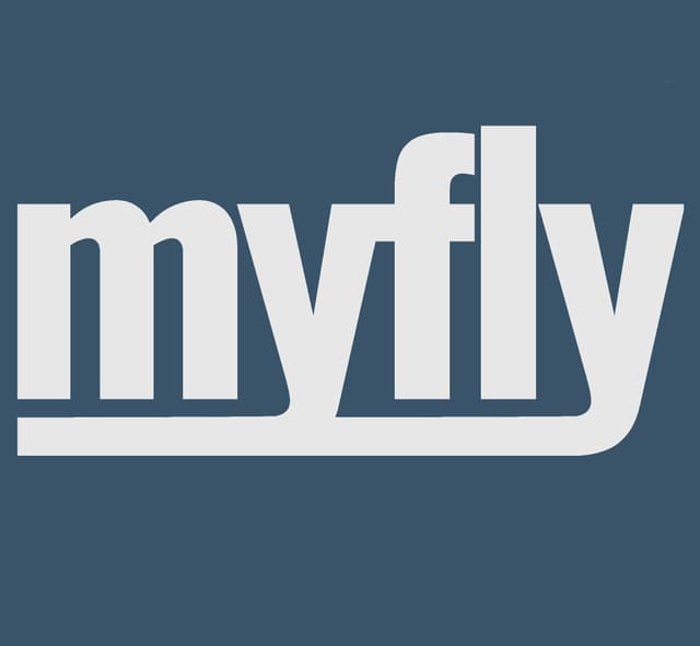 Assistant Director Of Technology | Front-End Developer